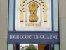 high court