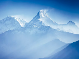 himalaya