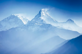 himalaya
