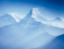 himalaya