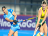 hockey