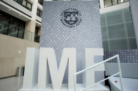 ime