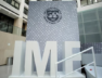 ime