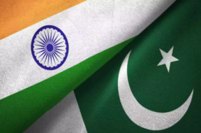 ind pak