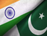 ind pak