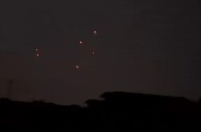 india-pak-drone-attack-094750517-16x9_1