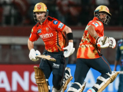 ipl