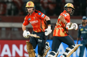 ipl