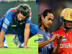 ipl