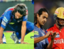 ipl