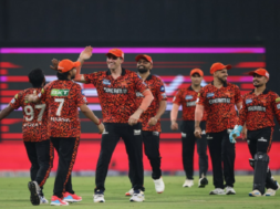ipl