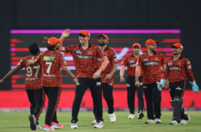 ipl