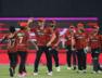 ipl