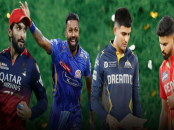 ipl