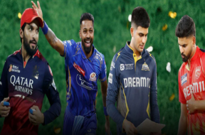 ipl