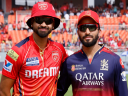 ipl