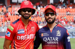 ipl