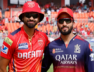 ipl