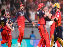ipl