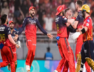 ipl