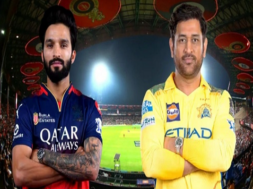 ipl