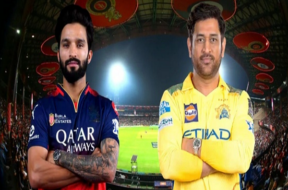 ipl