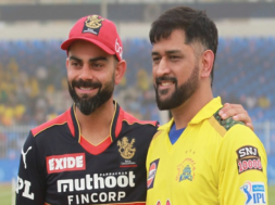ipl