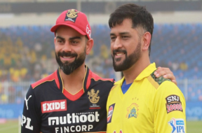 ipl