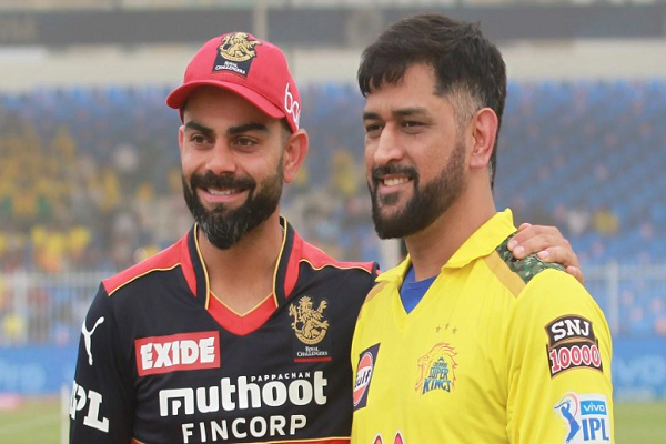 IPL 2025 માં 5 સૌથી મોટા રેકોર્ડ તૂટ્યા, વિરાટ-ધોનીએ પણ બનાવ્યા રેકોર્ડ