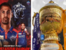ipl
