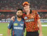 ipl