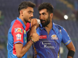 ipl