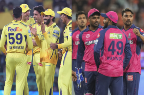 ipl.today