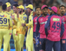 ipl.today
