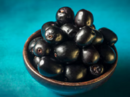 jambu