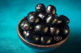 jambu