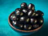 jambu