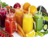 juice