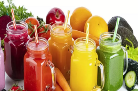 juice