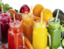 juice
