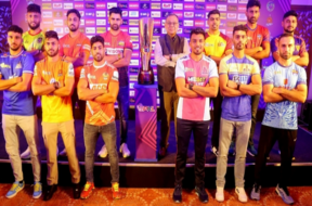 kabbadi