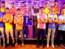 kabbadi