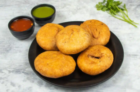 kachori