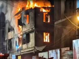 kanpur