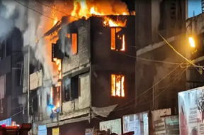kanpur