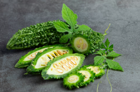 karela