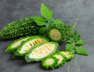 karela