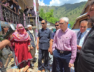 kashmir