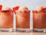 lichi drinks