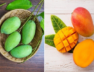 mango